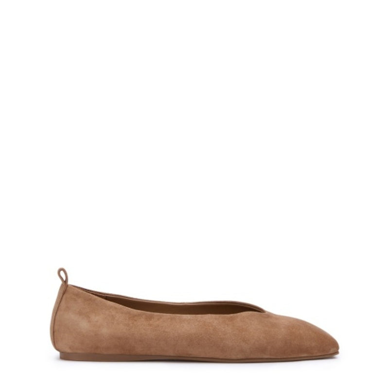 Tony Bianco - Womens Hazel Casual Flat