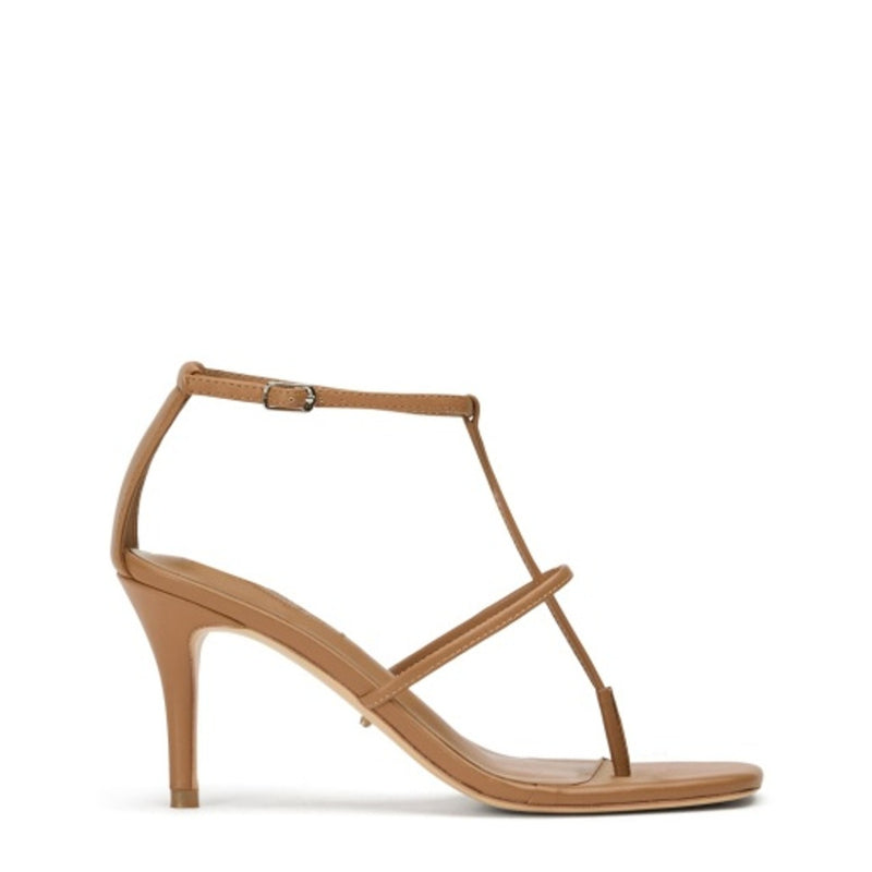 Tony Bianco - Womens Beverly Dress Sandal