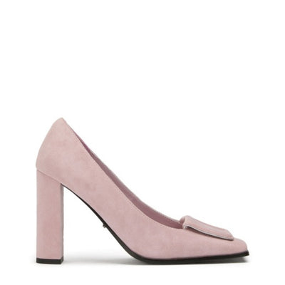 Tony Bianco - Womens Lili Dress Shoe