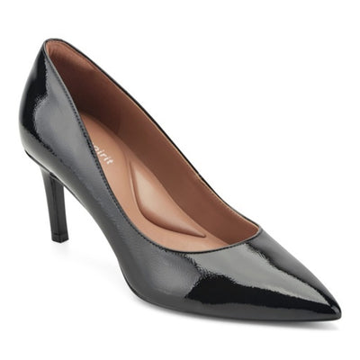 Easy Spirit - Womens Cristel 3 Pump