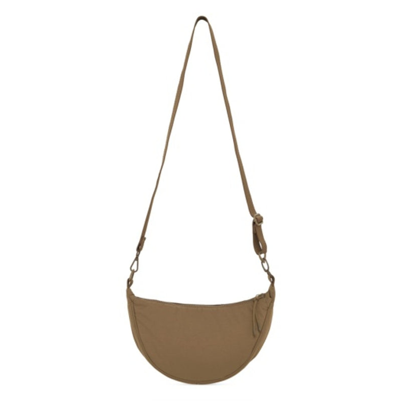 DK Company - Womens Iamaja Ba