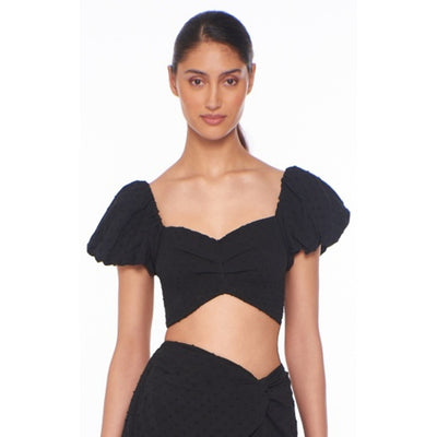 Peixoto - Womens Louisa Top