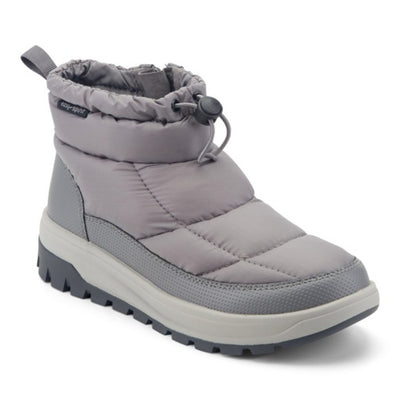 Easy Spirit - Womens Flursy 2 Weather Boot