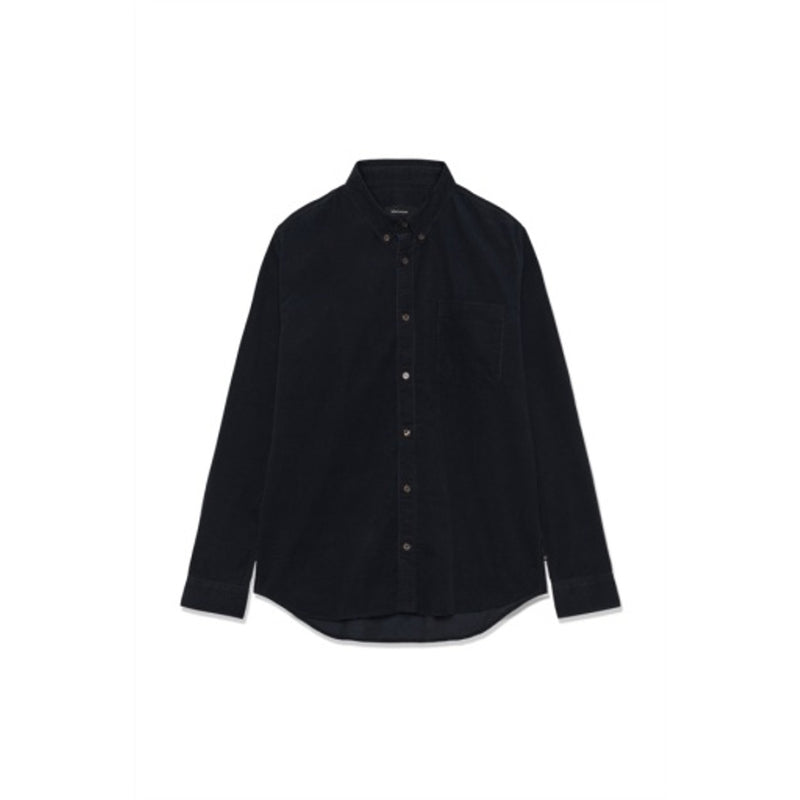 DK Company - Mens Matrostol Bd