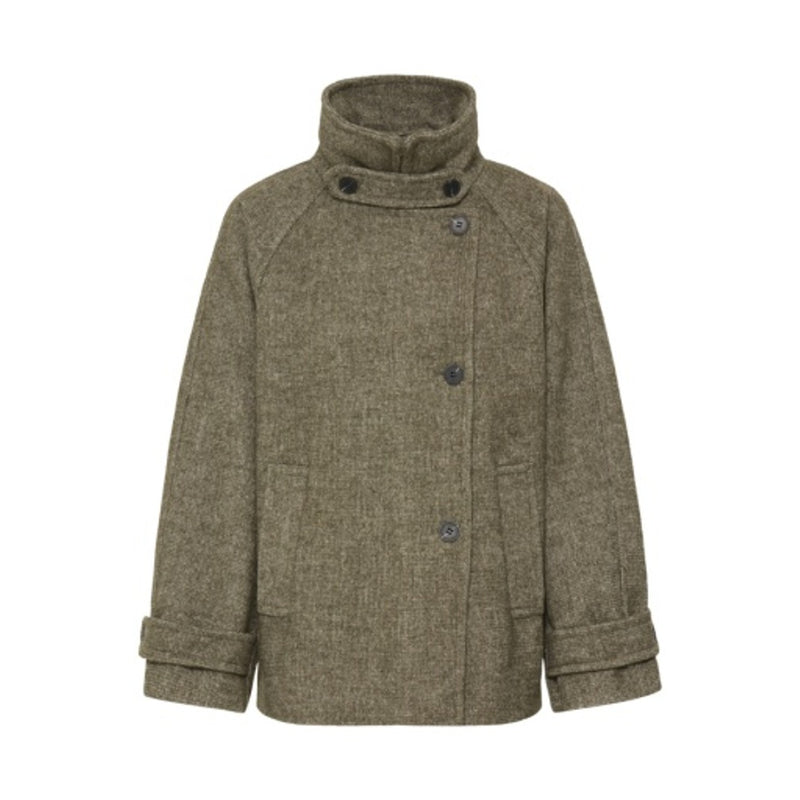 DK Company - Womens Ihgaziva Ja3