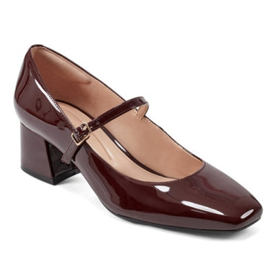 Easy Spirit - Womens Marlay 3 Shoe