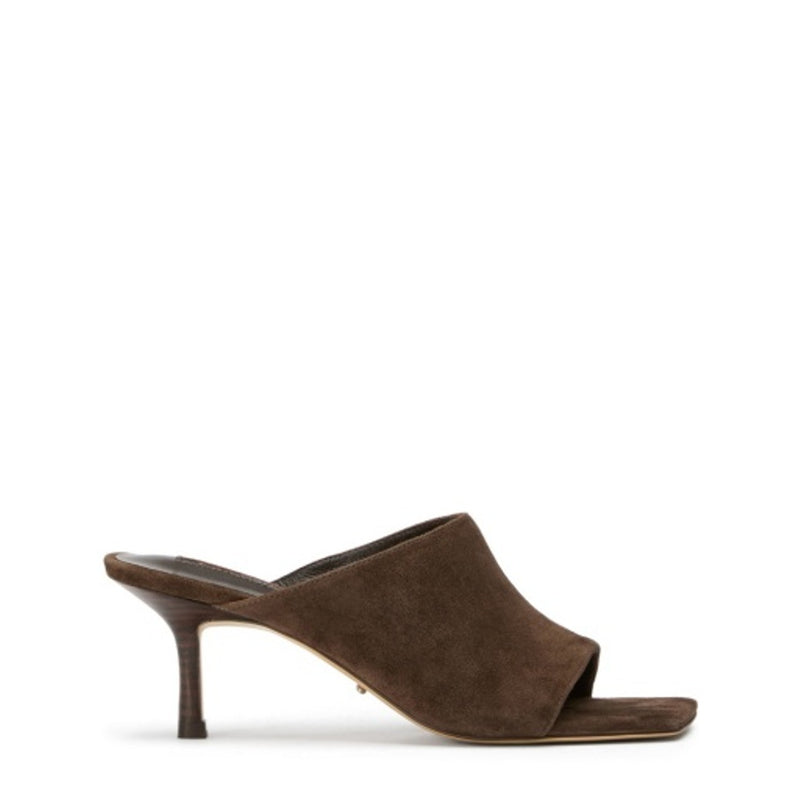 Tony Bianco - Womens Ryker Dress Sandal