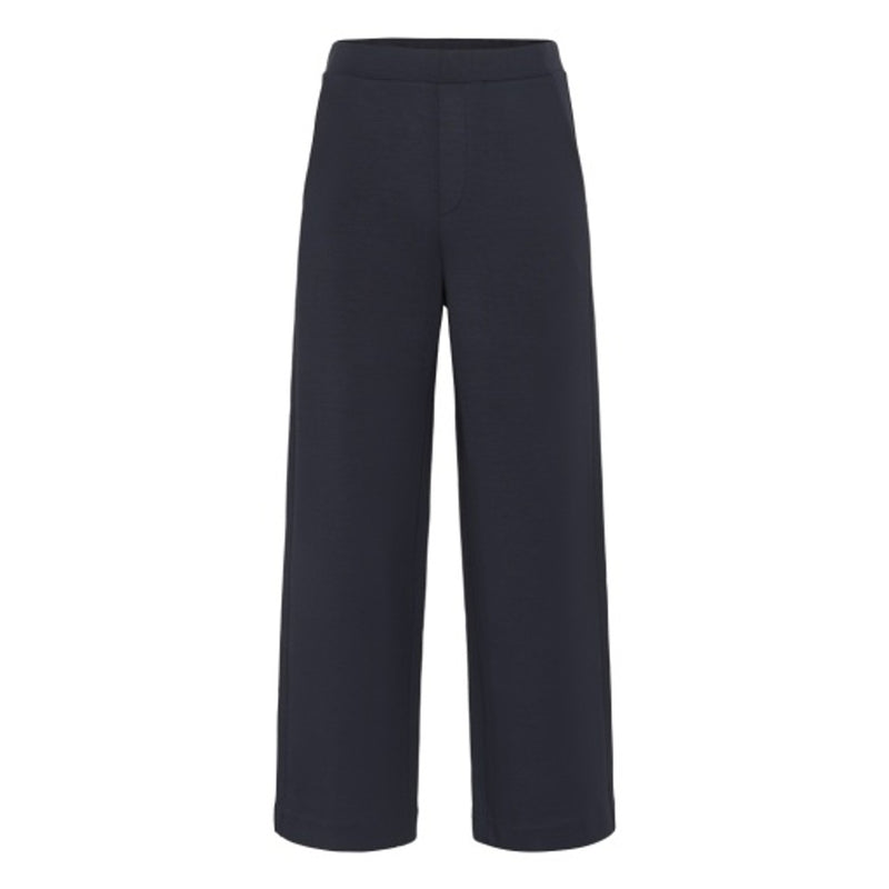 DK Company - Womens Gincetteiw Pant