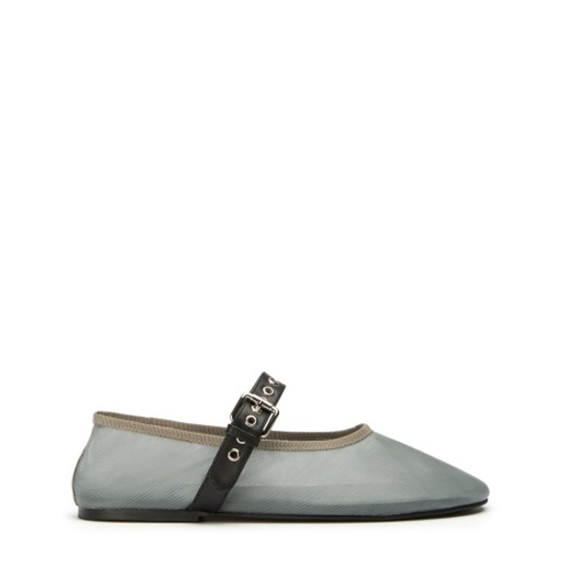 Tony Bianco - Womens Mimzy Casual Flat