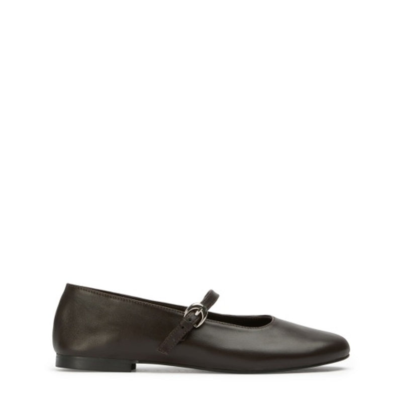 Tony Bianco - Womens Charli Casual Flat