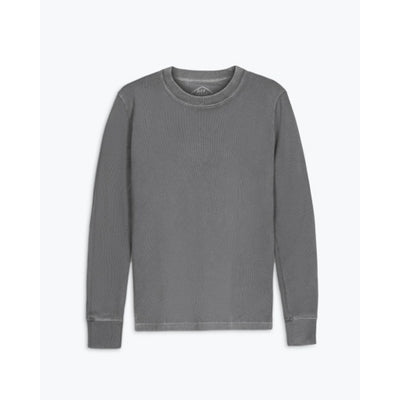 Alex Crane - Mens Caza Crewneck