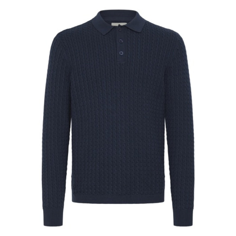 DK Company - Mens Bhabale Polo