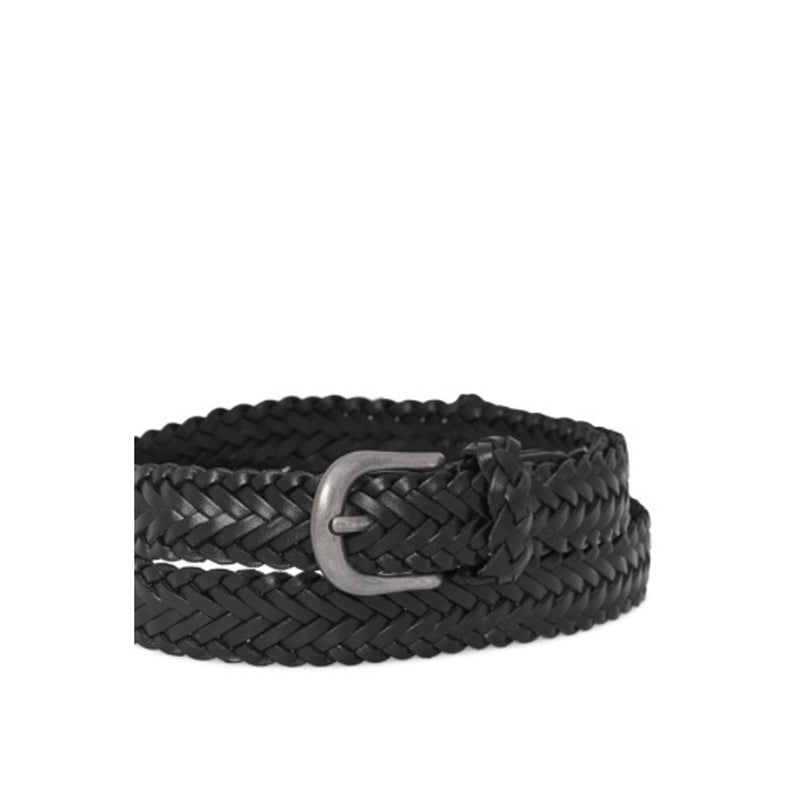 DK Company - Mens Mabrie Mabrie