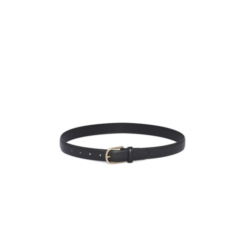 DK Company - Womens Ryderiw Belt
