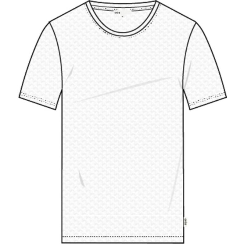 Onia - Mens Pique Tee