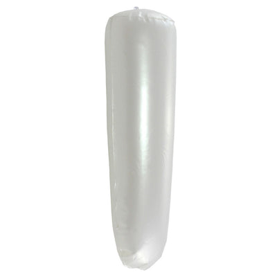 Ellie Shoes - Boot Inserts