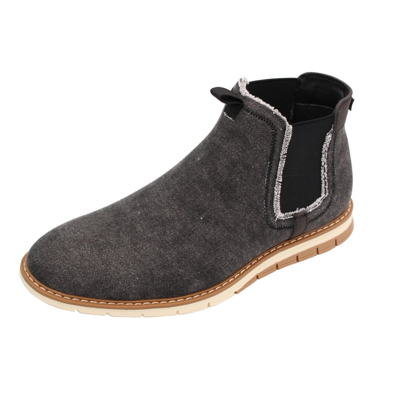 Flojos - Unisex Tierra Sandal