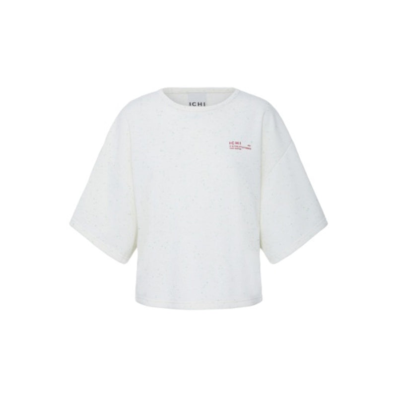 DK Company - Womens Ihneppy Ss2