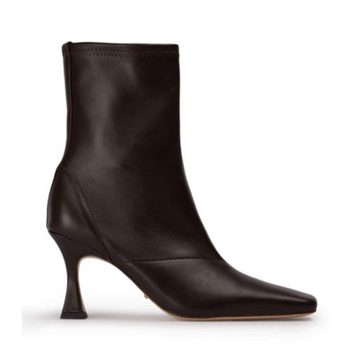 Tony Bianco - Womens Fomo Dress Bt Ankle