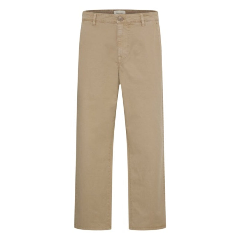 DK Company - Mens Bhmiles Loose Chino