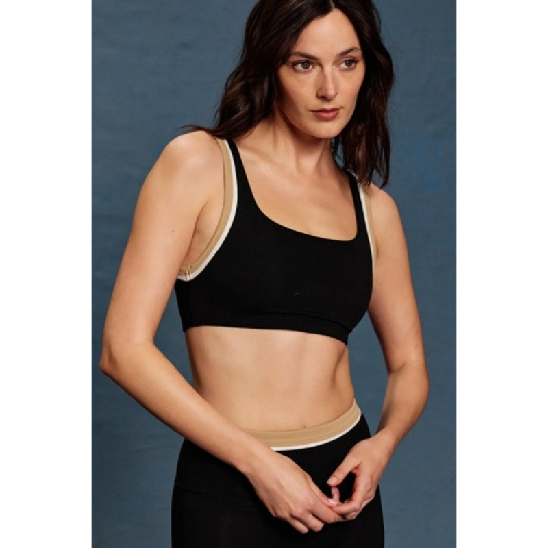 Year of Ours - Womens Sport Doubles Bra