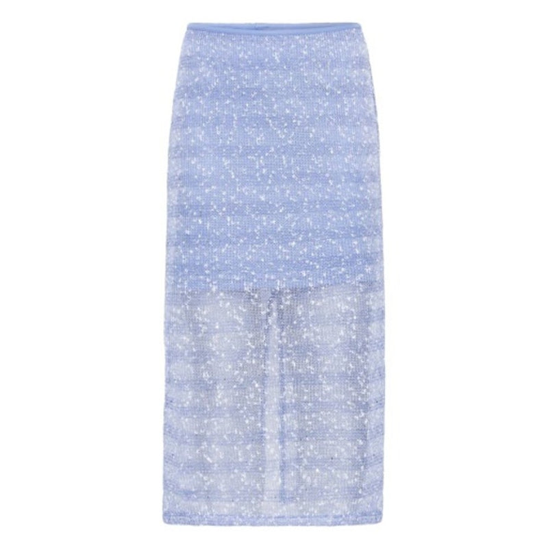 DK Company - Womens Ihpiloua Sk2