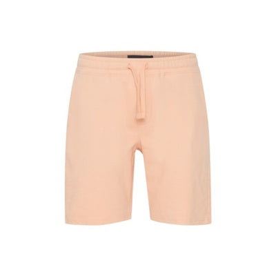 DK Company - Mens Shorts Short