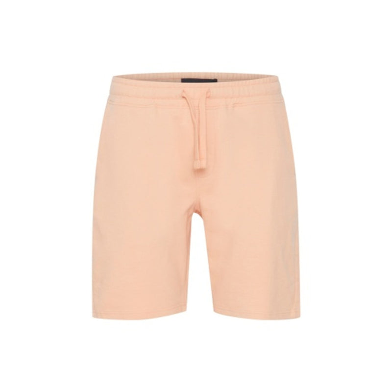DK Company - Mens Shorts Short