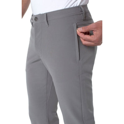 Liverpool Los Angeles - Mens Jogger 30" Ins