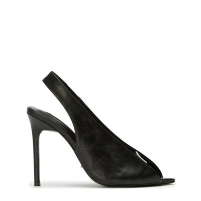 Tony Bianco - Womens Mixa Dress Sandal