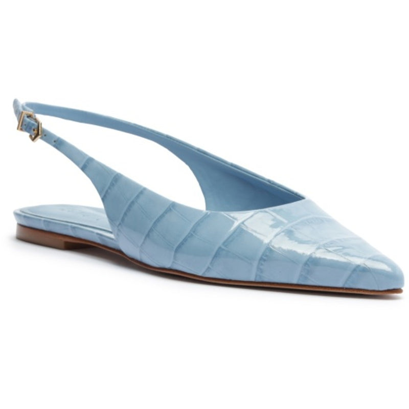 Schutz - Womens Paola Ballet