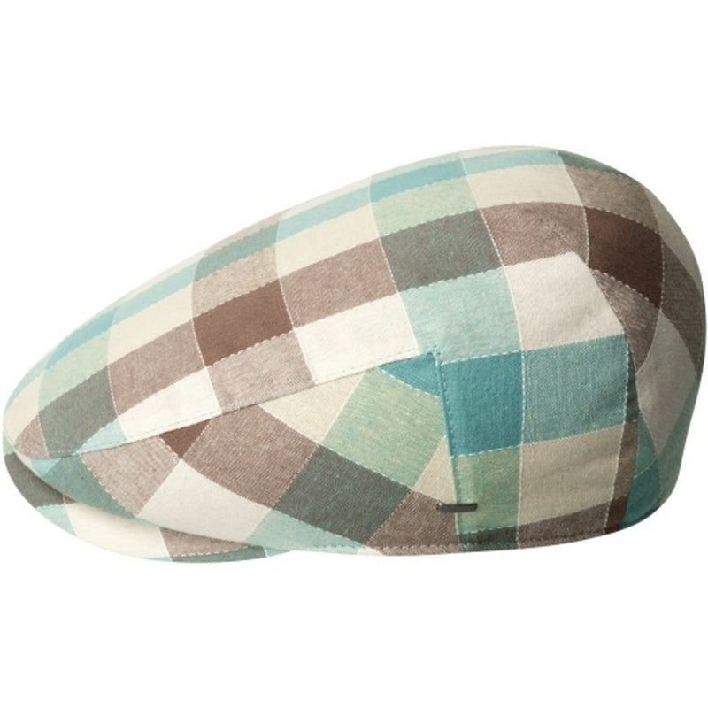 Bailey 1922 - Mens Fresco Caps