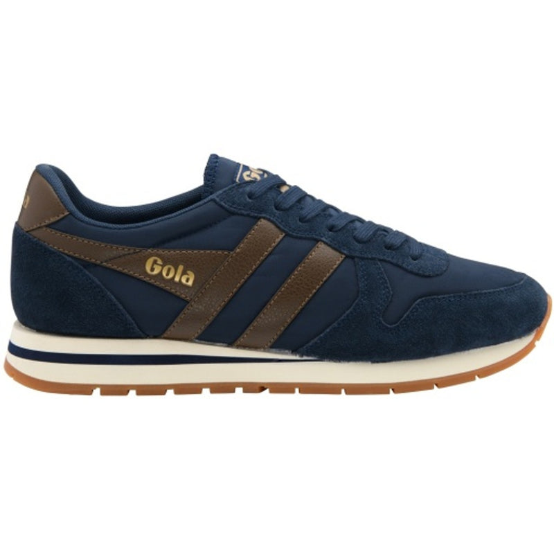 Gola - Mens Daytona Chute Sneakers