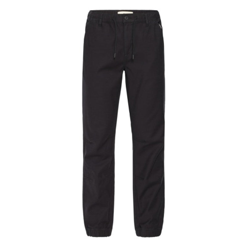 DK Company - Mens Bhmarco Reg Easypull