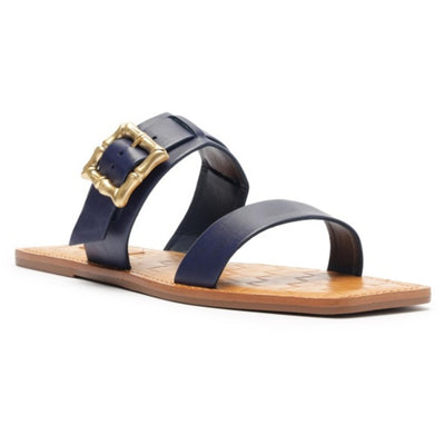 Schutz - Womens Enola Double