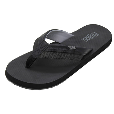 Flojos - Mens Ryan Kush Sandal