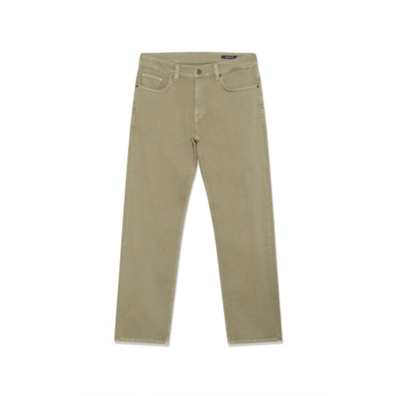 DK Company - Mens Mamike Mamike