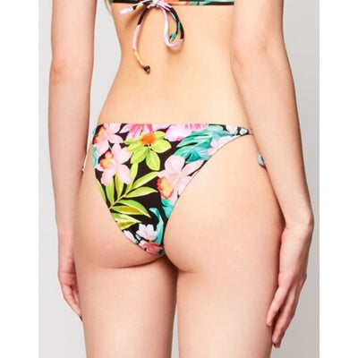 Sundek - Unisex Coulotte Bottom