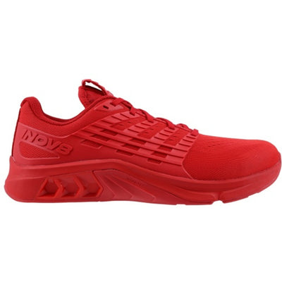 inov-8 - Womens F-Lite Max with
