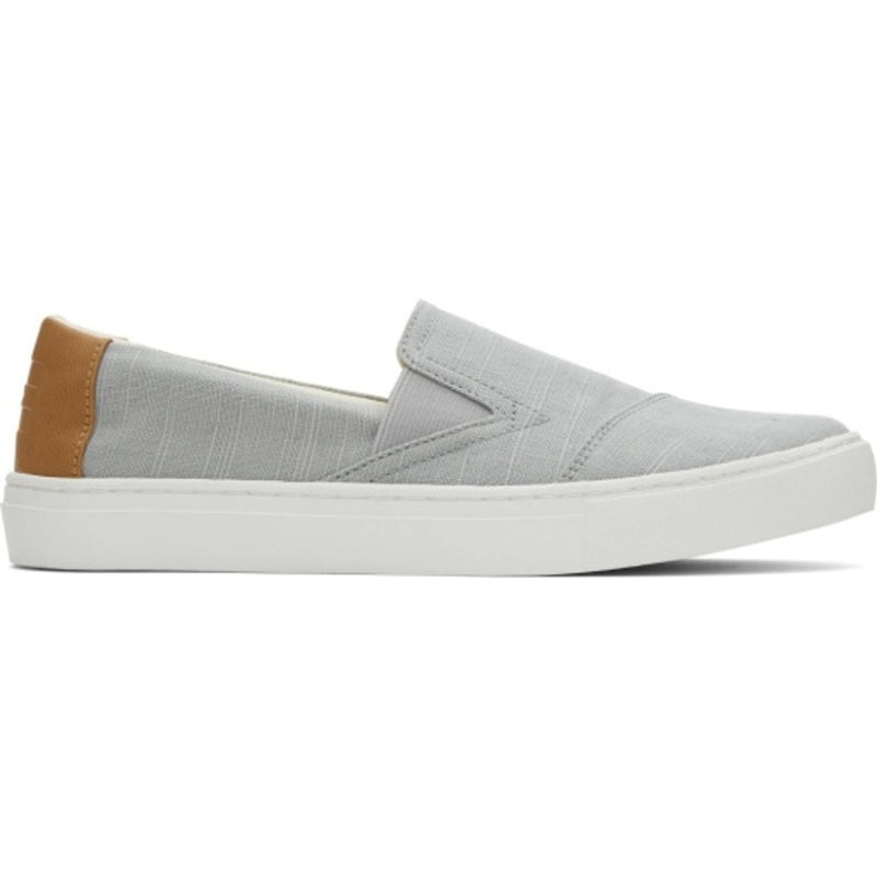 TOMS - Womens Devon Sneaker