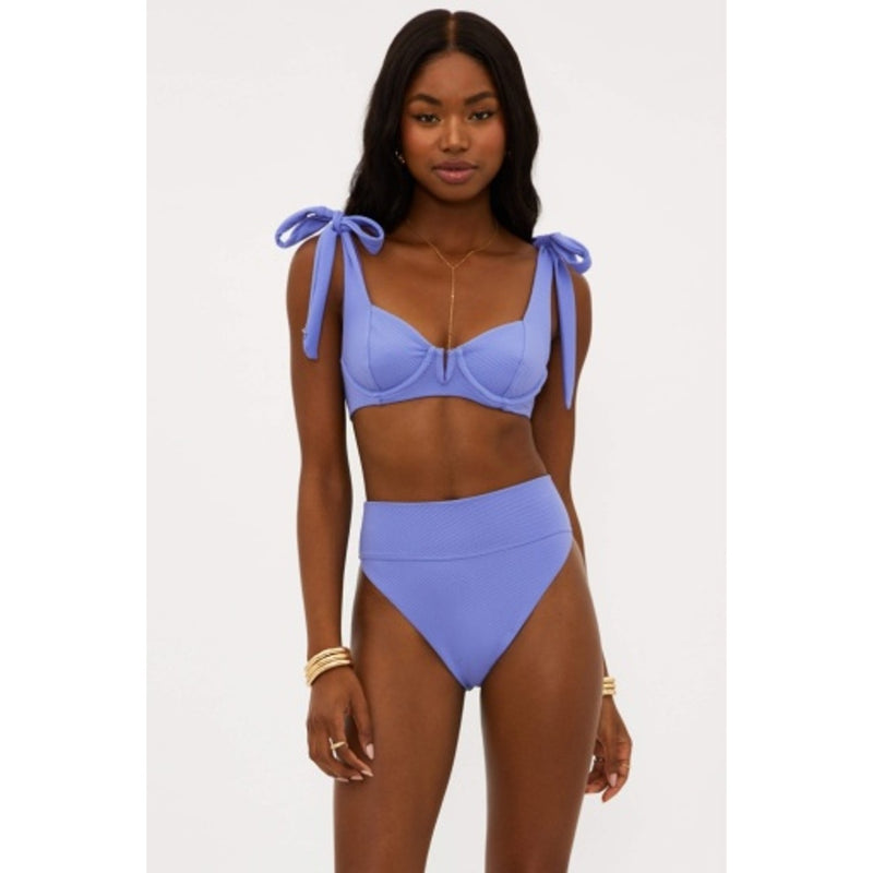 Beach Riot - Womens Blair Top