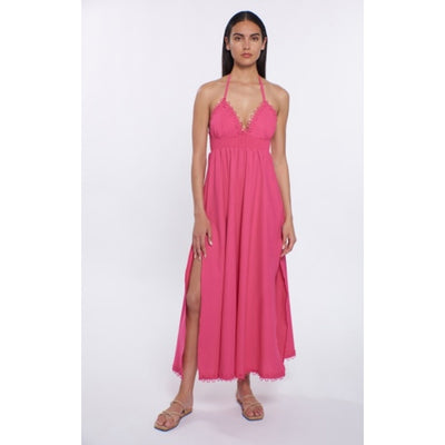 Peixoto - Womens Zoe Dress