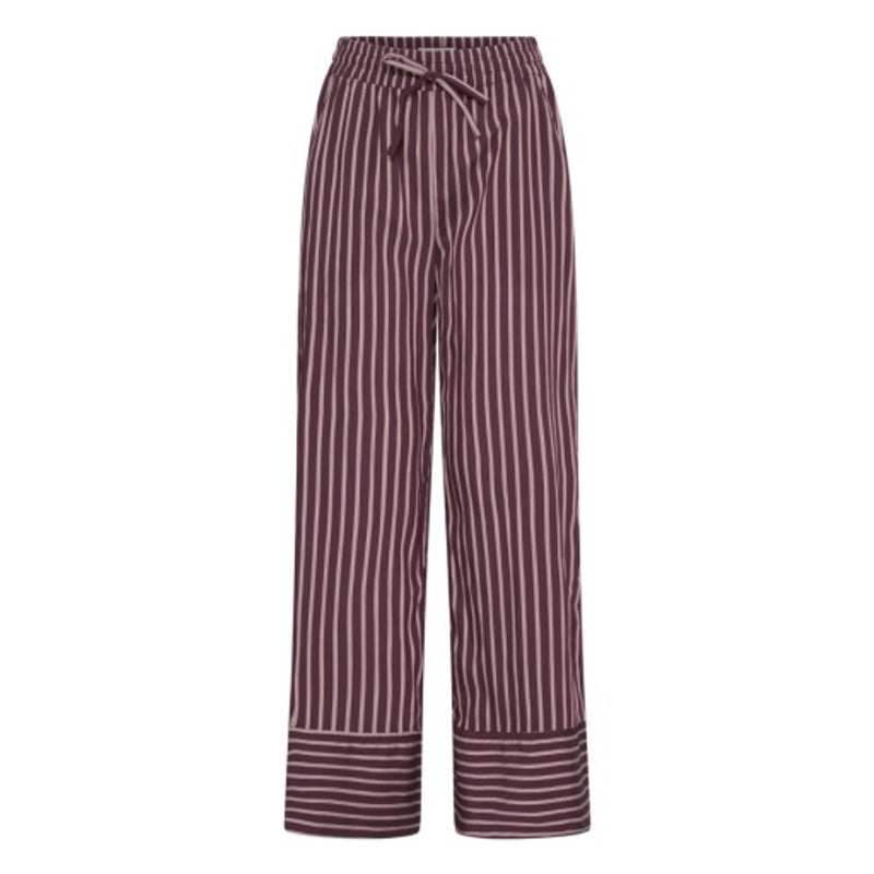 DK Company - Womens Byfiolla Pants