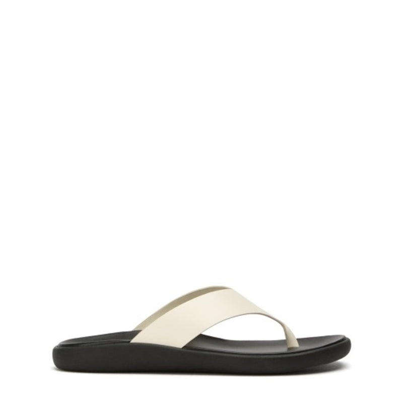 Tony Bianco - Womens Xena Casual Sandal