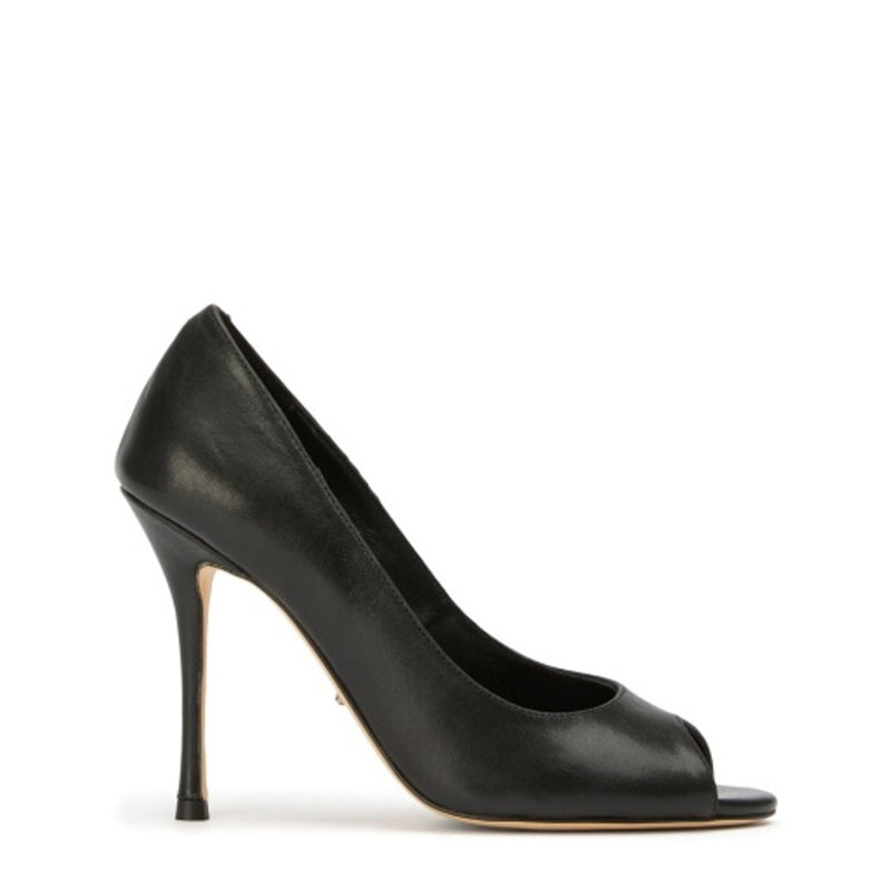Tony Bianco - Womens Saint Dress Sandal