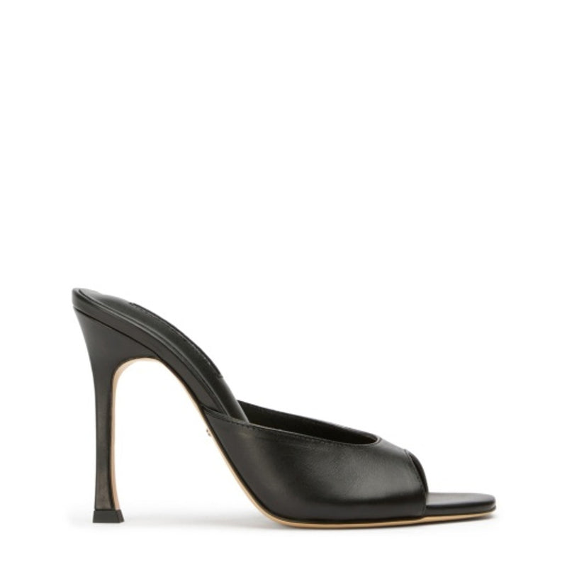 Tony Bianco - Womens Dreamer Dress Sandal