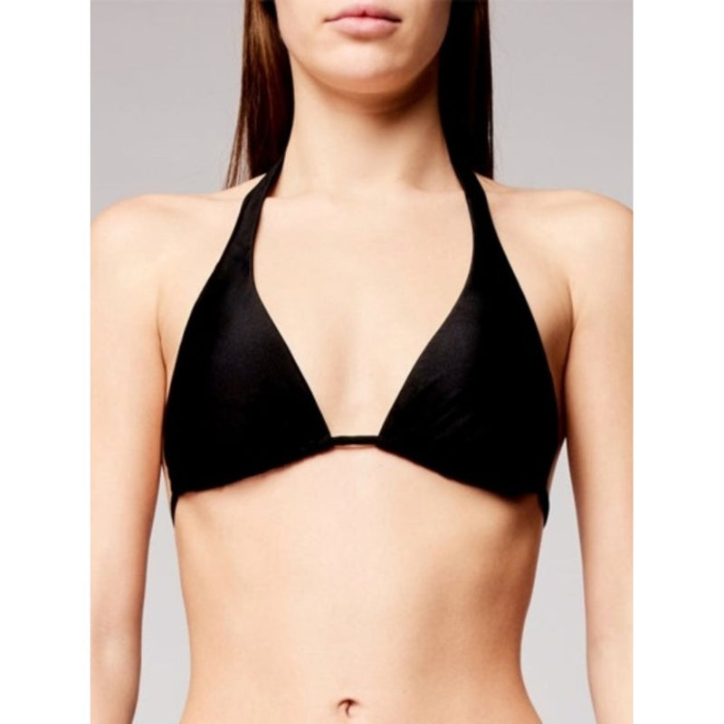 Sundek - Unisex Bikini Top