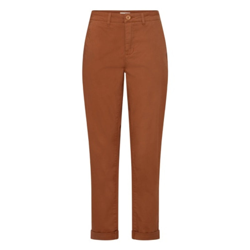 DK Company - Womens Frcatja Pa 1