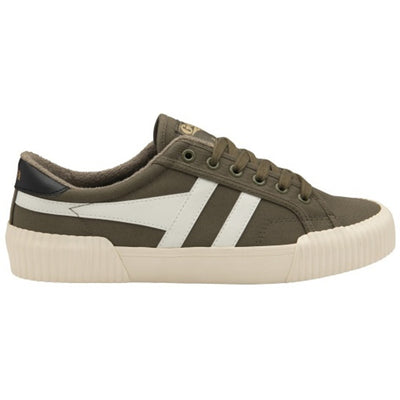 Gola - Mens Rally Plimsolls