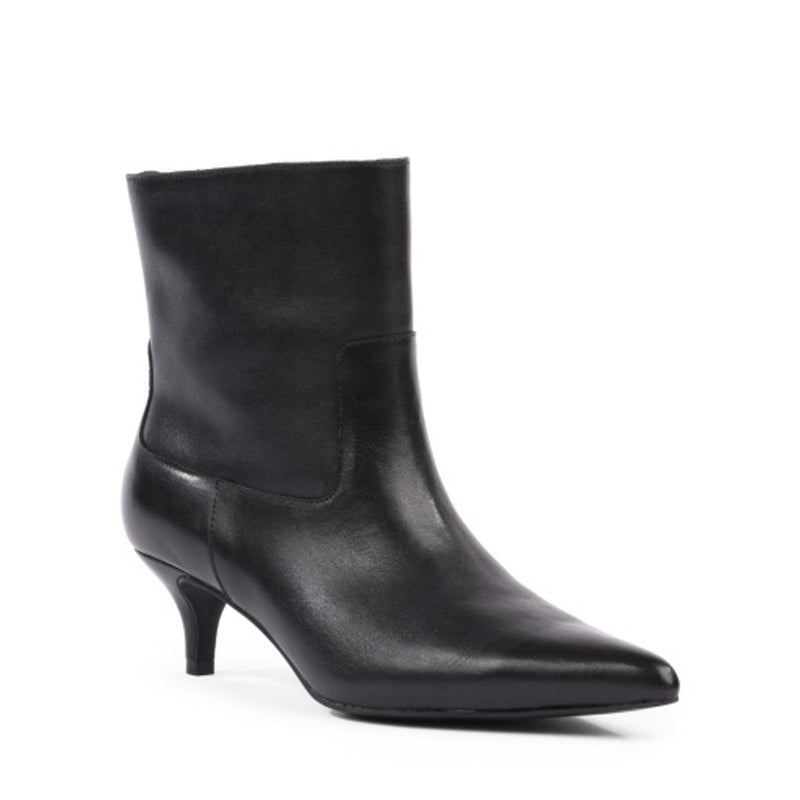 Seychelles Footwear - Womens Venue Booties